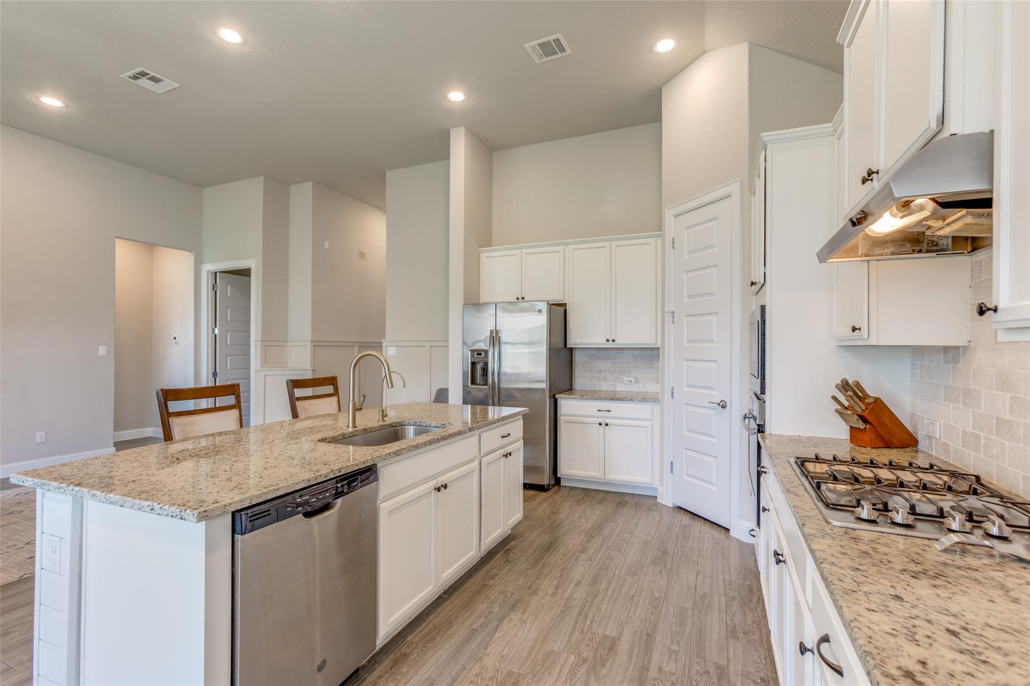 17125 Casanova Ave, Pflugerville, TX 78660