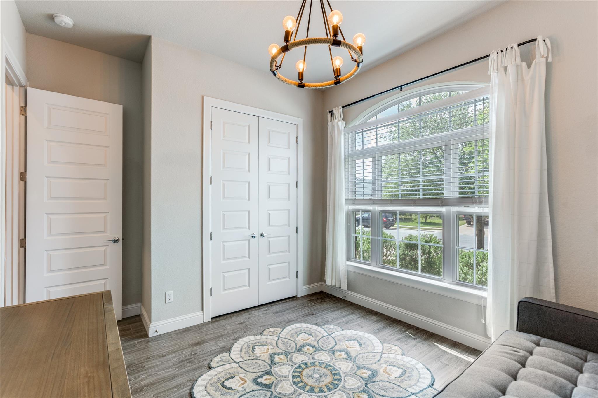 17125 Casanova Ave, Pflugerville, TX 78660