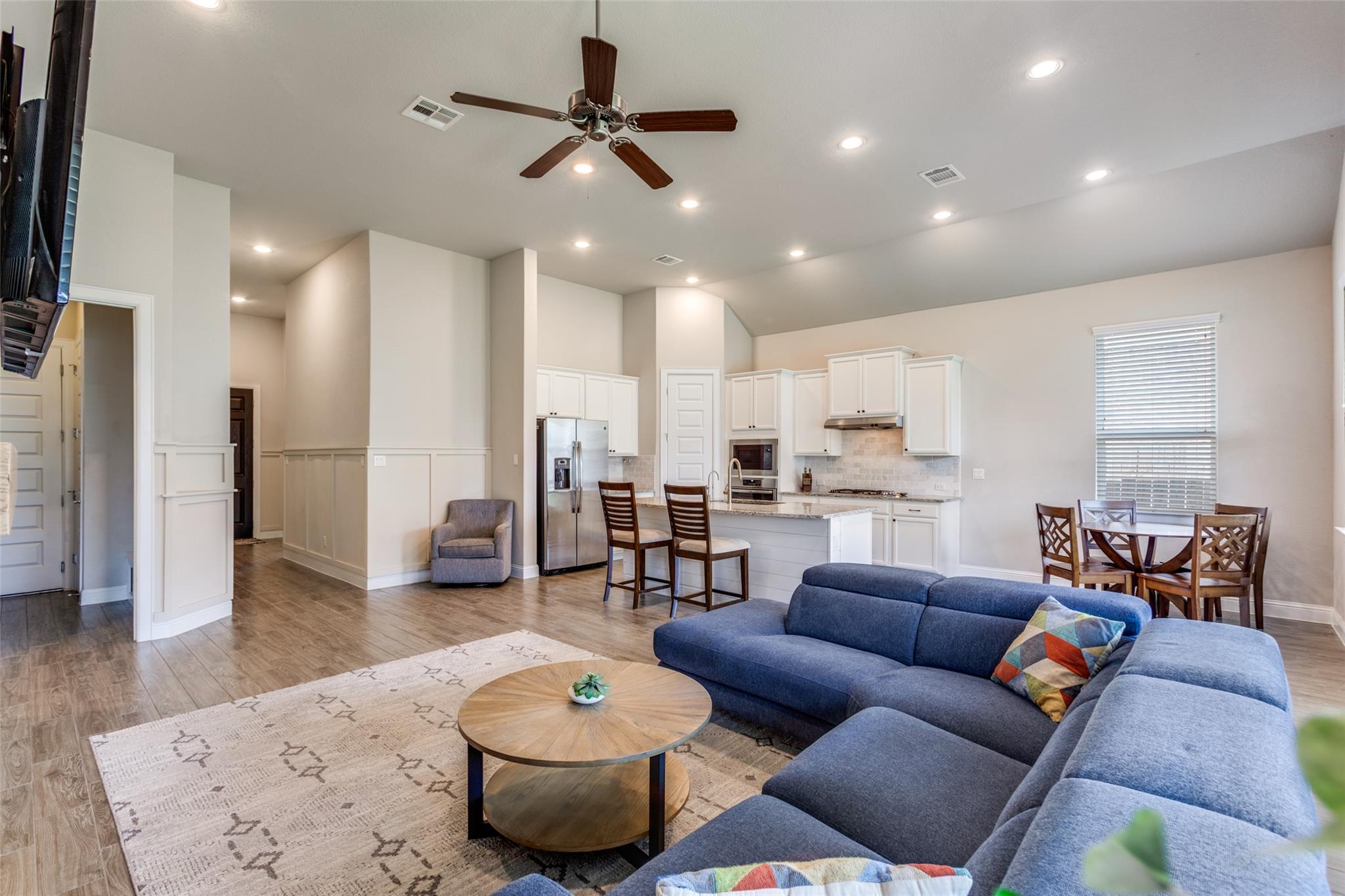 17125 Casanova Ave, Pflugerville, TX 78660