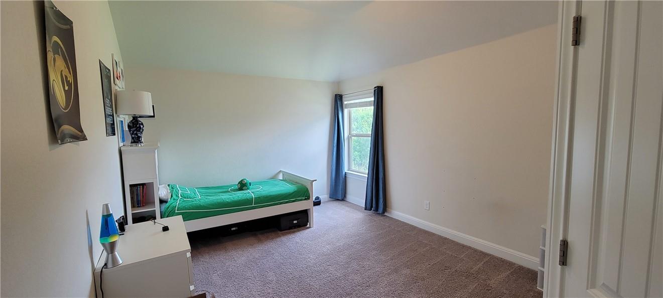 2268 Hat Bender Loop, Round Rock, TX 78664