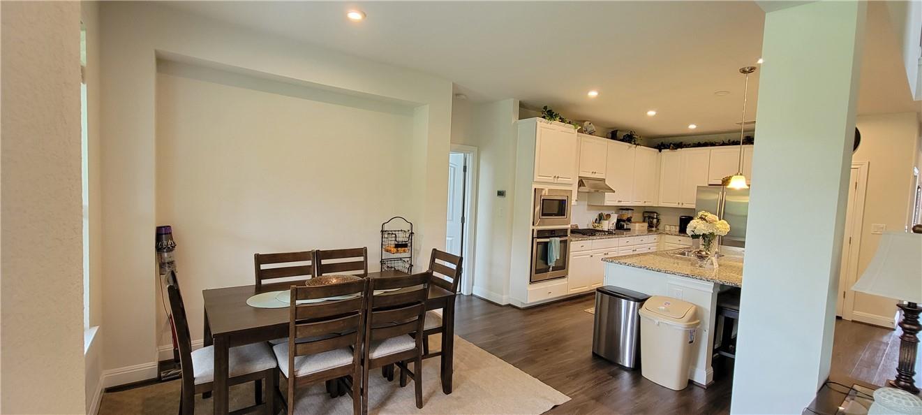 2268 Hat Bender Loop, Round Rock, TX 78664