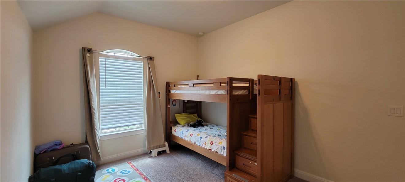 2268 Hat Bender Loop, Round Rock, TX 78664