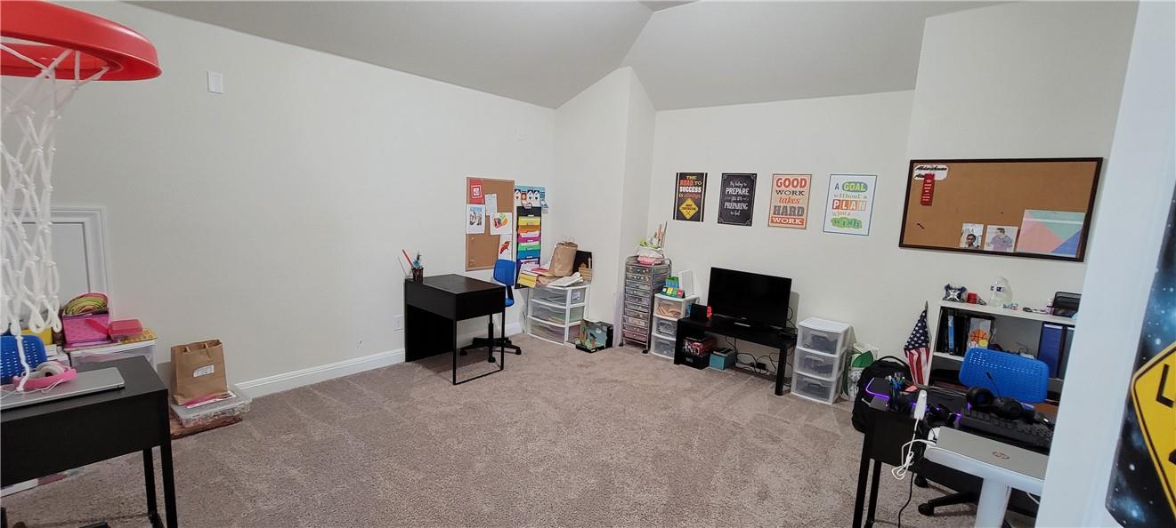 2268 Hat Bender Loop, Round Rock, TX 78664