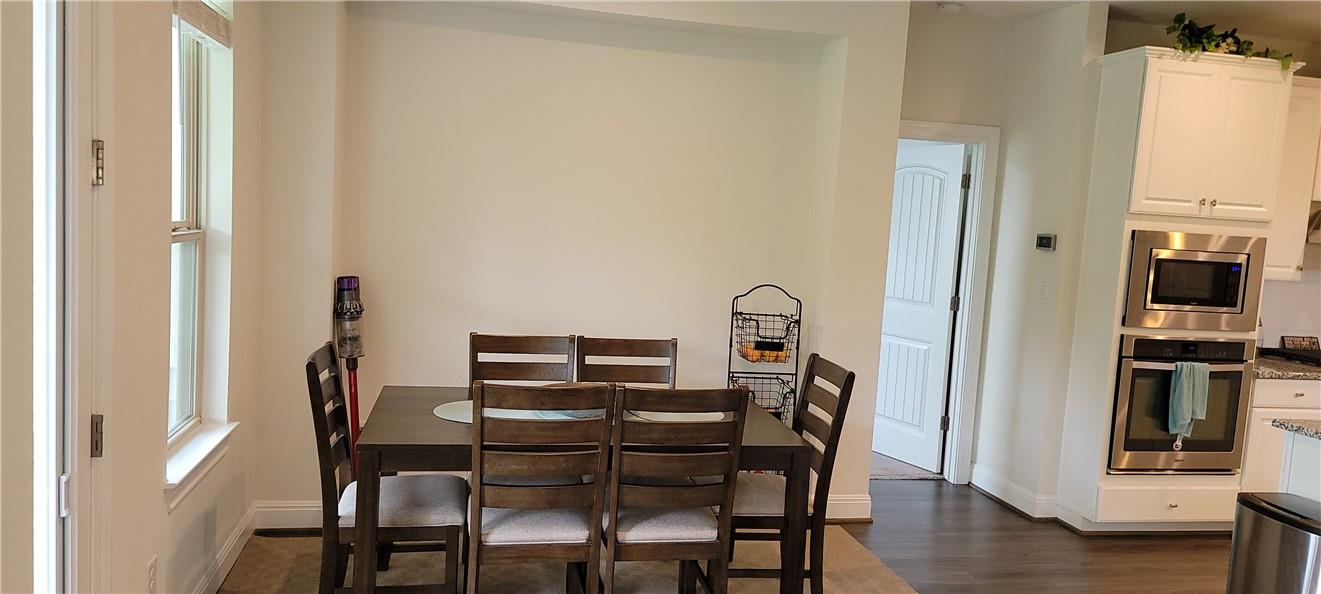 2268 Hat Bender Loop, Round Rock, TX 78664