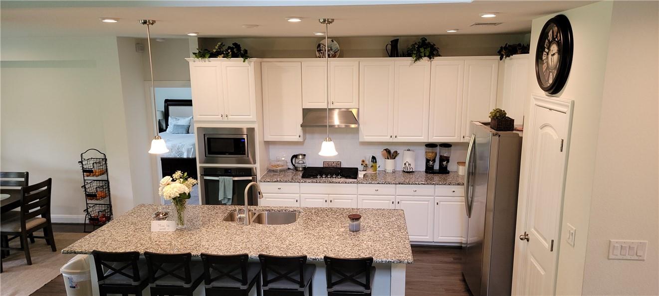 2268 Hat Bender Loop, Round Rock, TX 78664