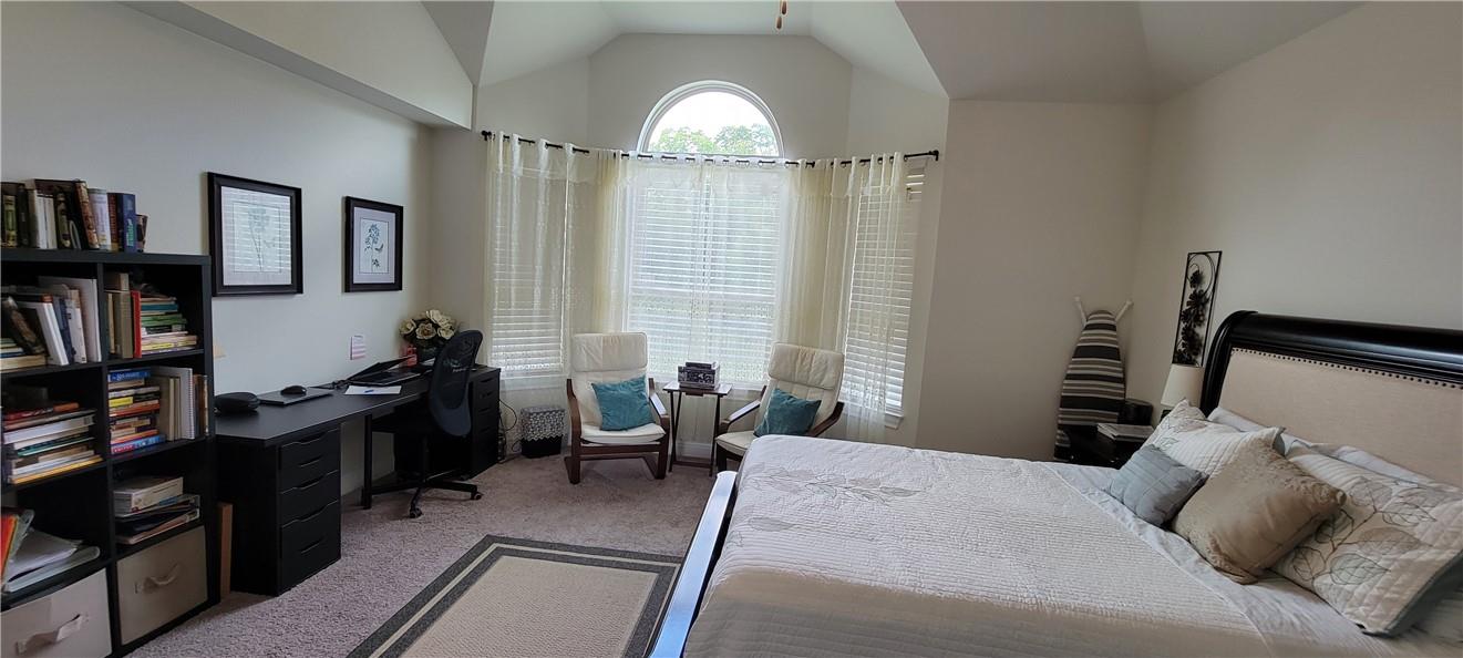 2268 Hat Bender Loop, Round Rock, TX 78664