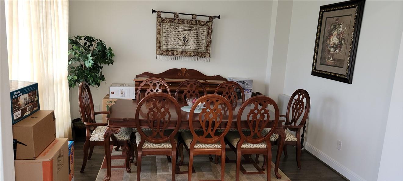 2268 Hat Bender Loop, Round Rock, TX 78664