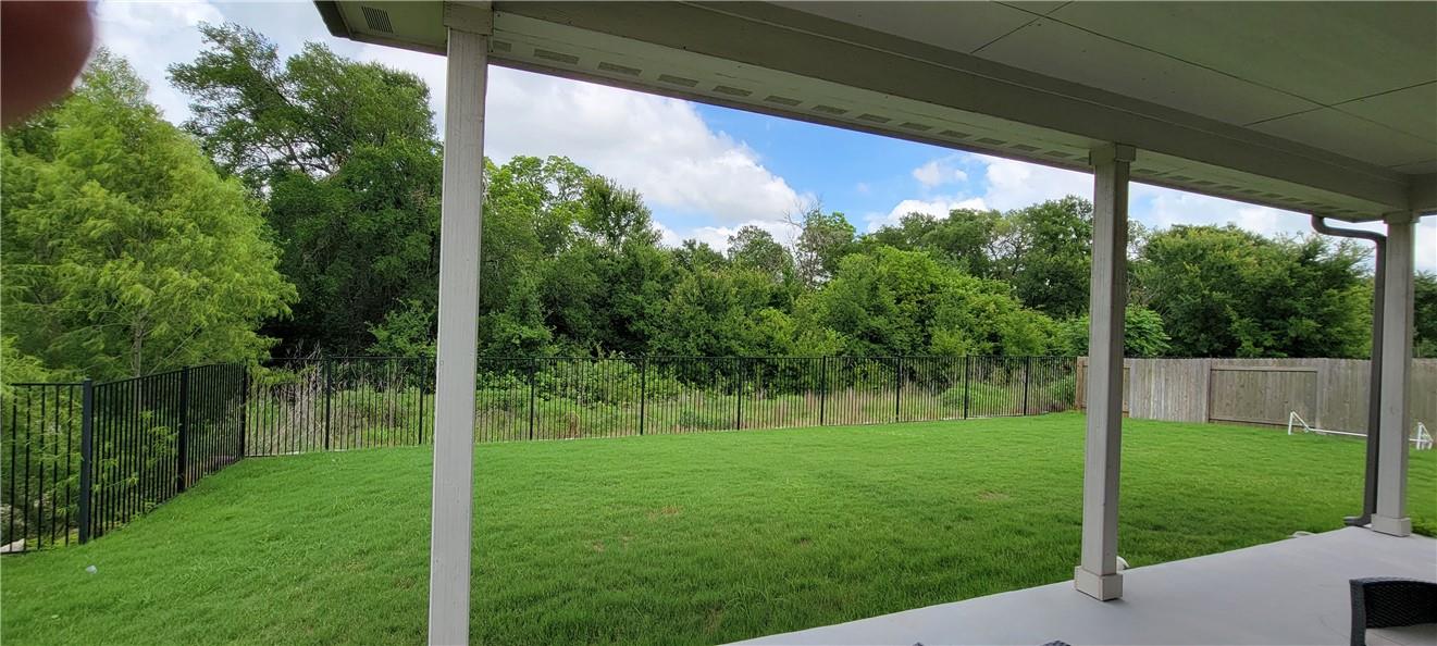 2268 Hat Bender Loop, Round Rock, TX 78664