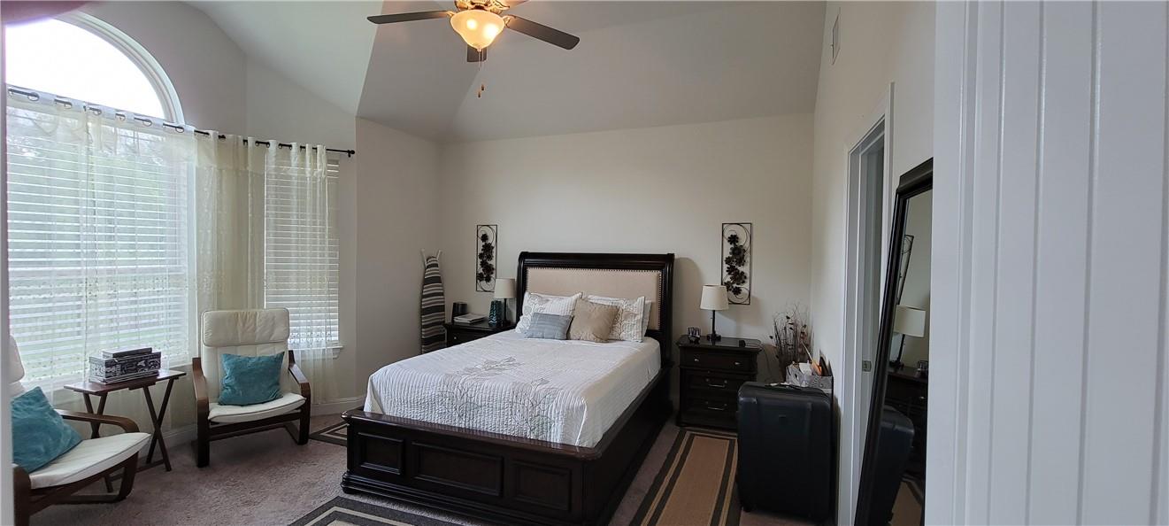 2268 Hat Bender Loop, Round Rock, TX 78664