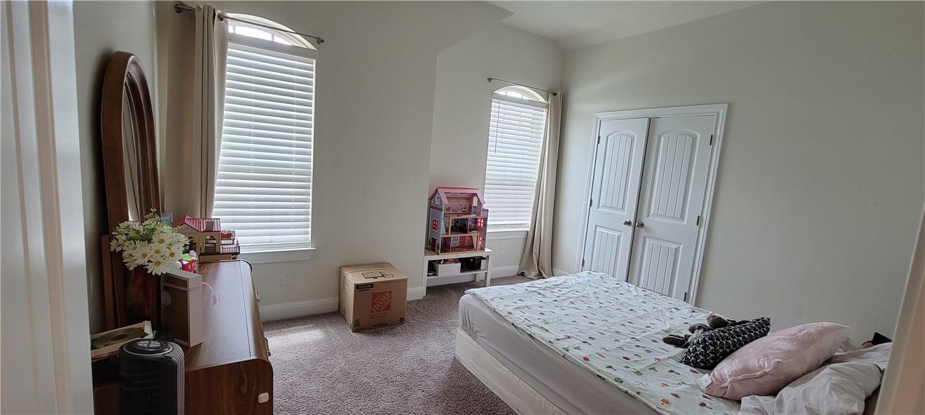 2268 Hat Bender Loop, Round Rock, TX 78664