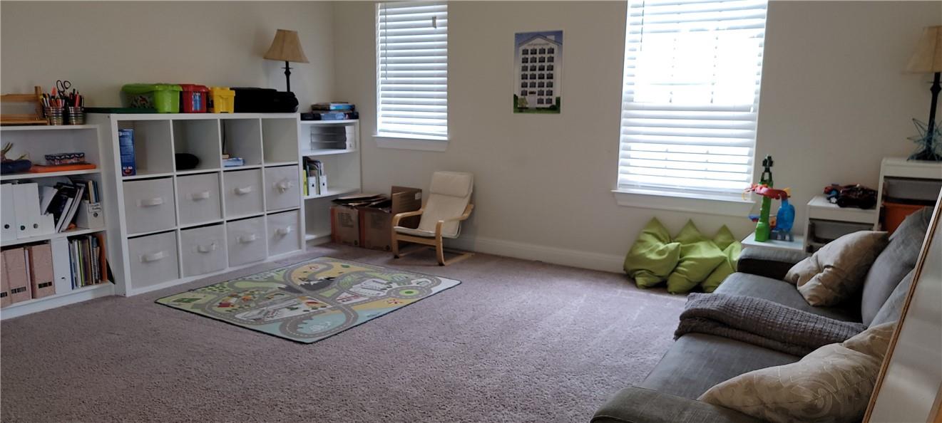 2268 Hat Bender Loop, Round Rock, TX 78664