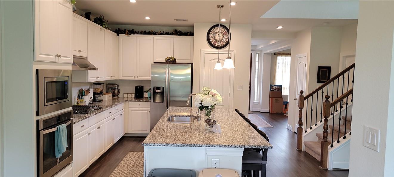 2268 Hat Bender Loop, Round Rock, TX 78664