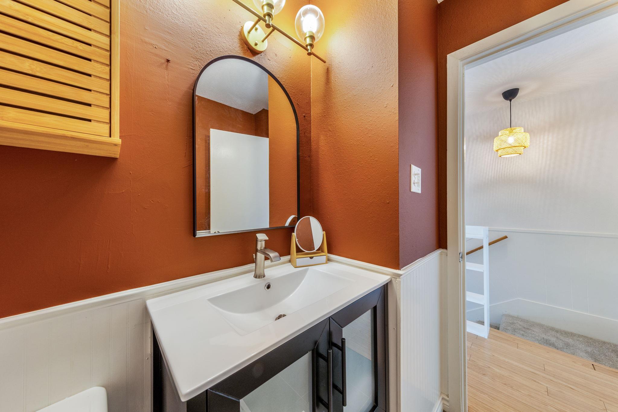 2300 Hancock Dr # 6, Austin, TX 78756