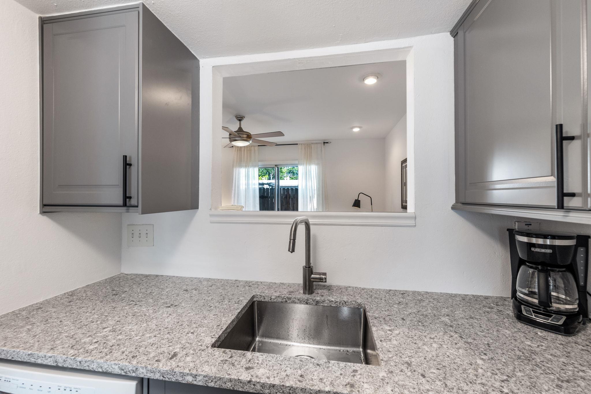 2300 Hancock Dr # 6, Austin, TX 78756