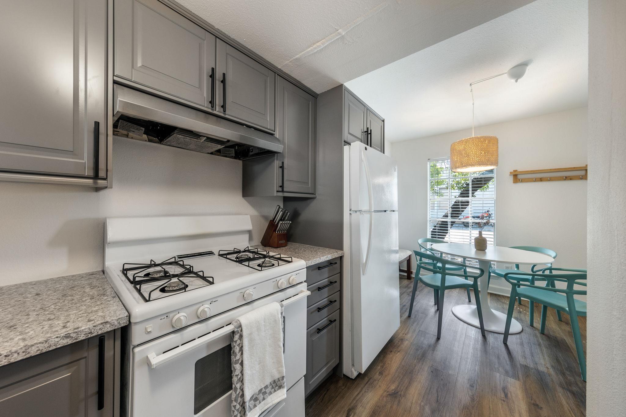 2300 Hancock Dr # 6, Austin, TX 78756