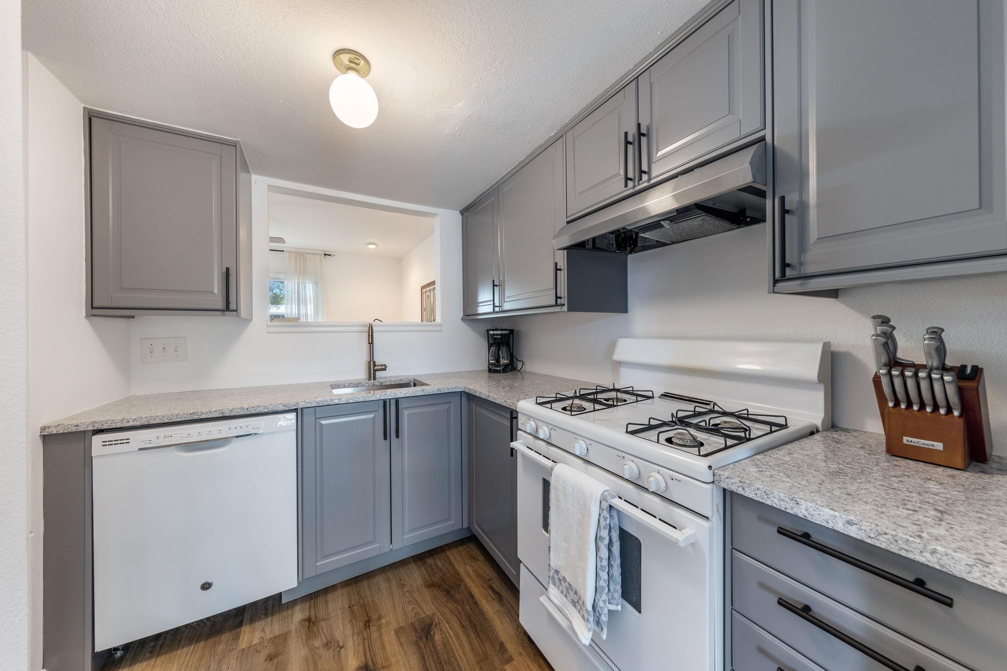 2300 Hancock Dr # 6, Austin, TX 78756