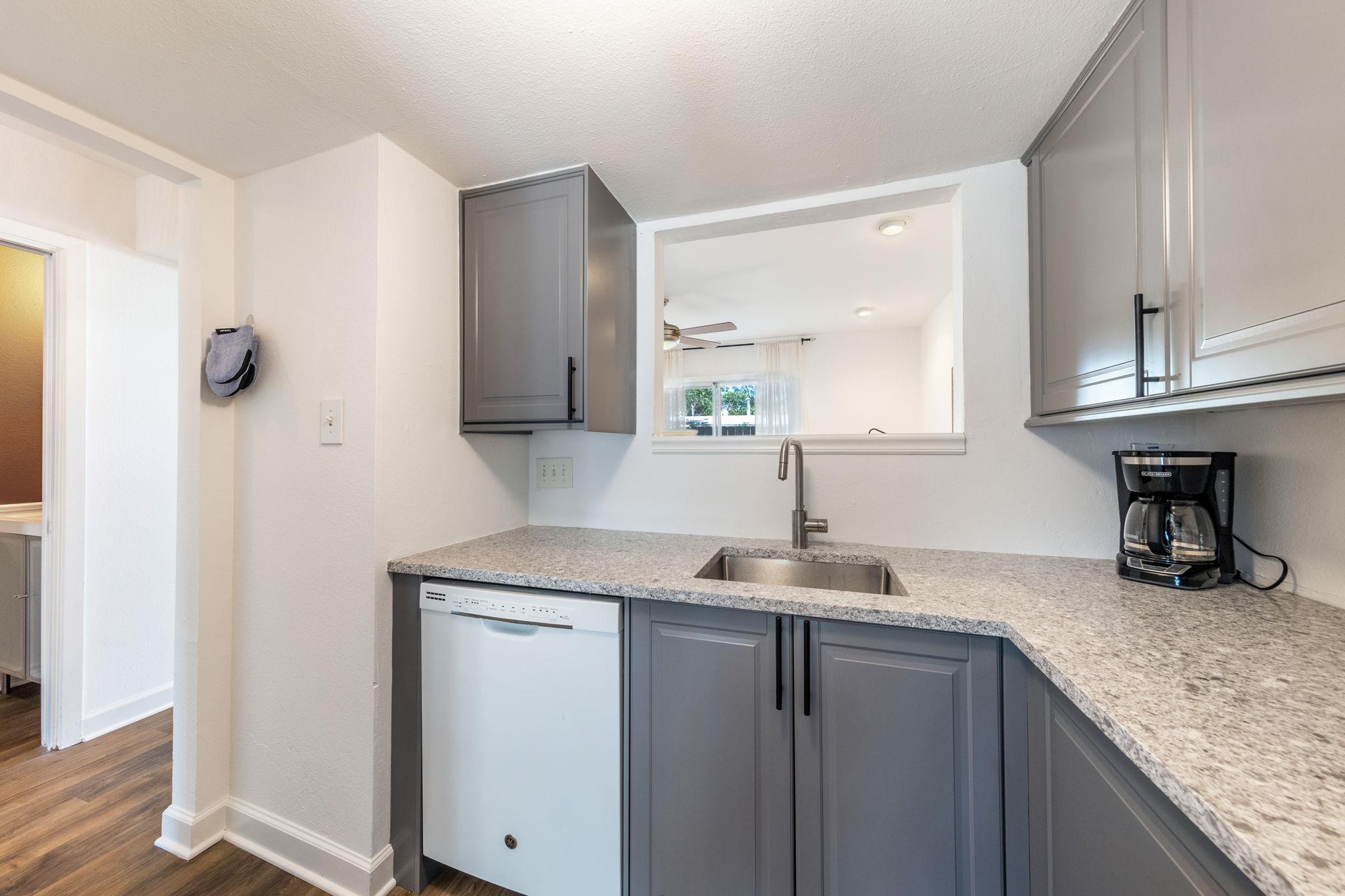 2300 Hancock Dr # 6, Austin, TX 78756