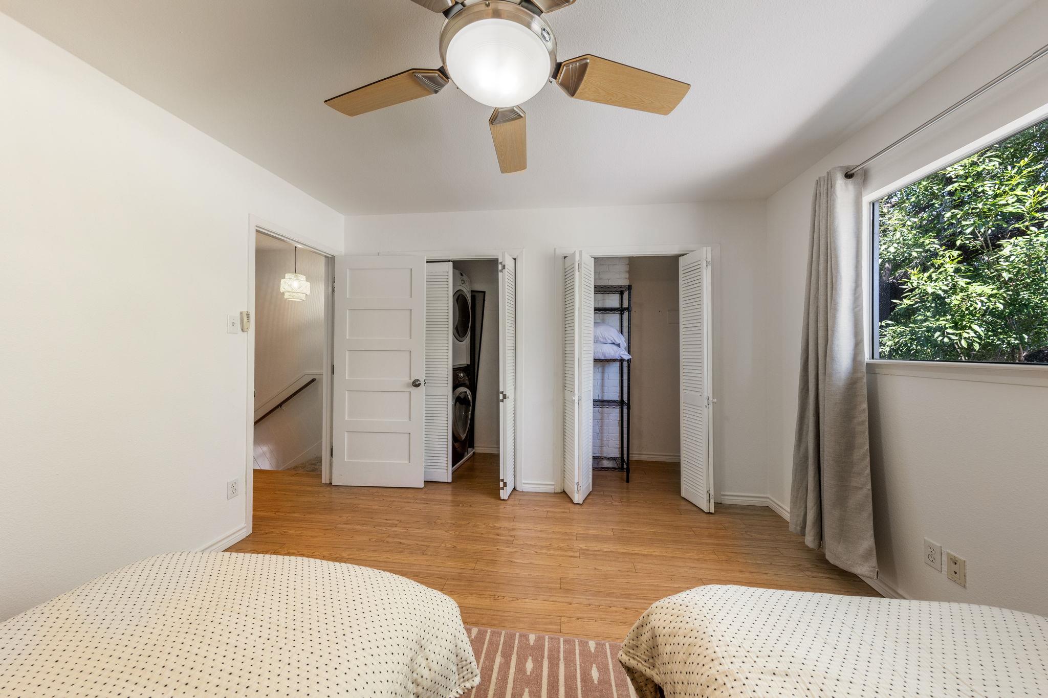 2300 Hancock Dr # 6, Austin, TX 78756