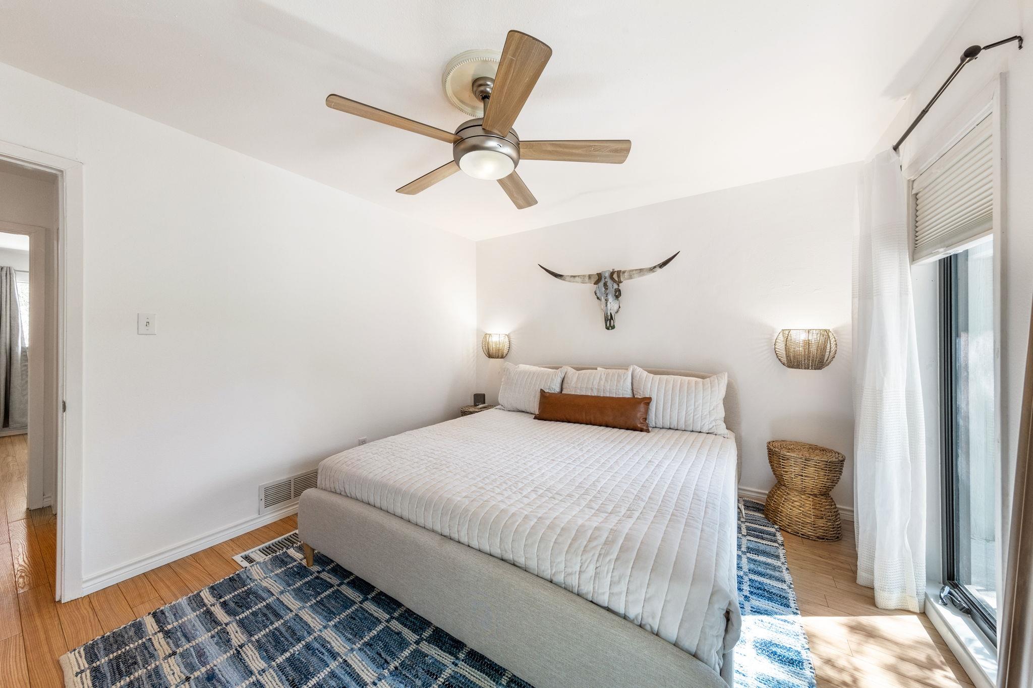 2300 Hancock Dr # 6, Austin, TX 78756