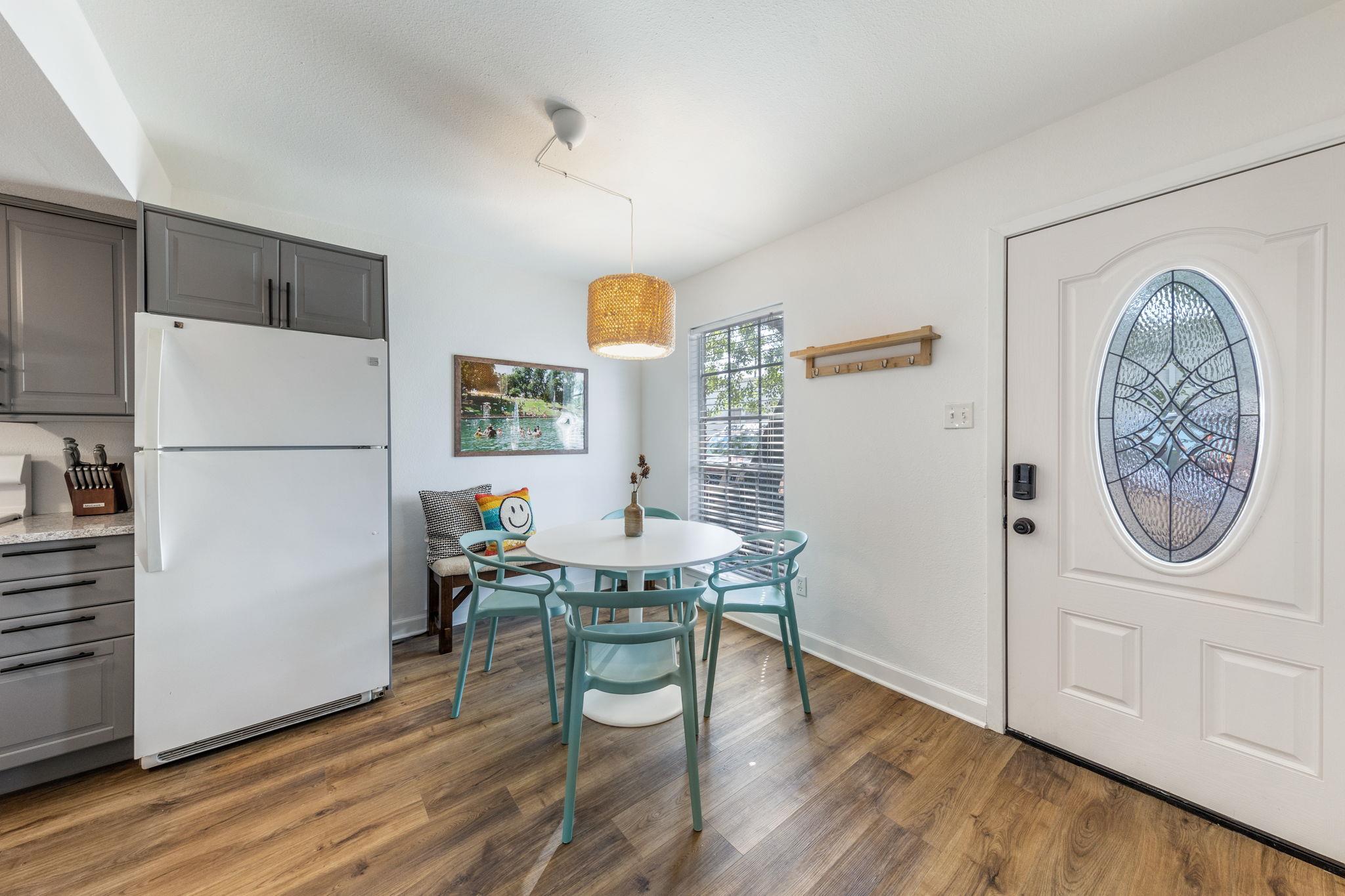 2300 Hancock Dr # 6, Austin, TX 78756