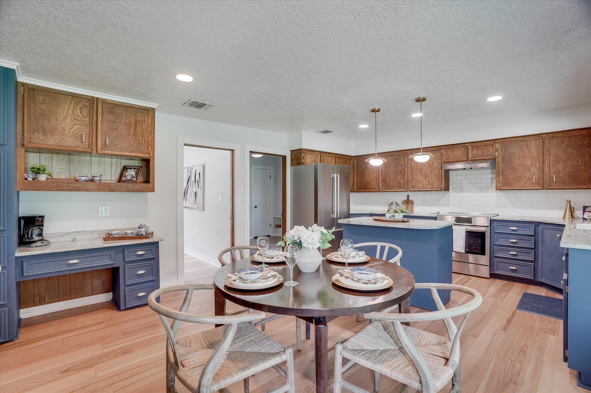 56 Woodcreek Dr, Wimberley, TX 78676
