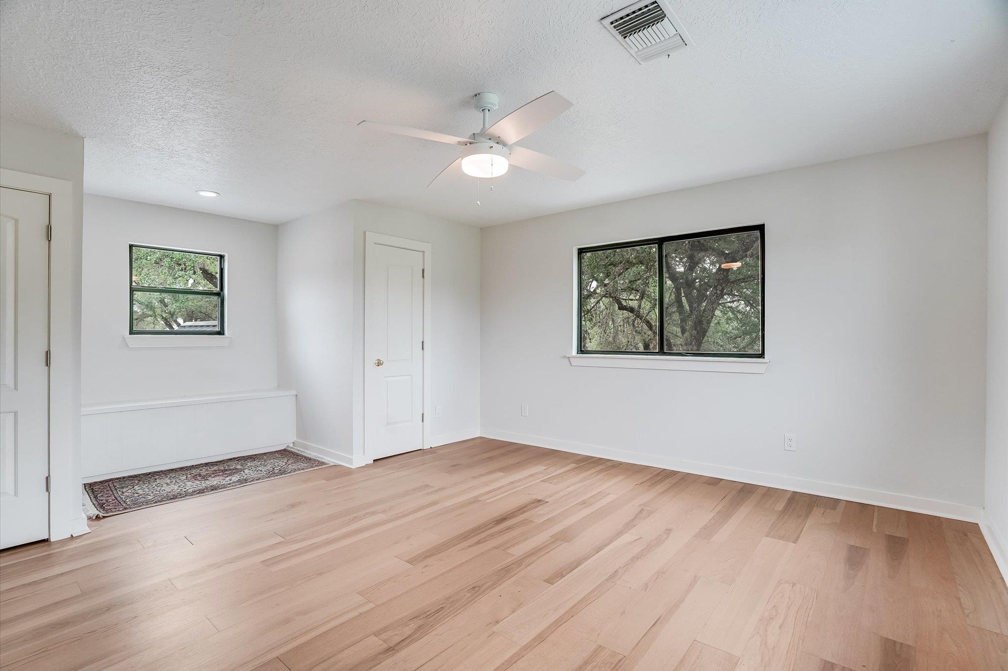 56 Woodcreek Dr, Wimberley, TX 78676