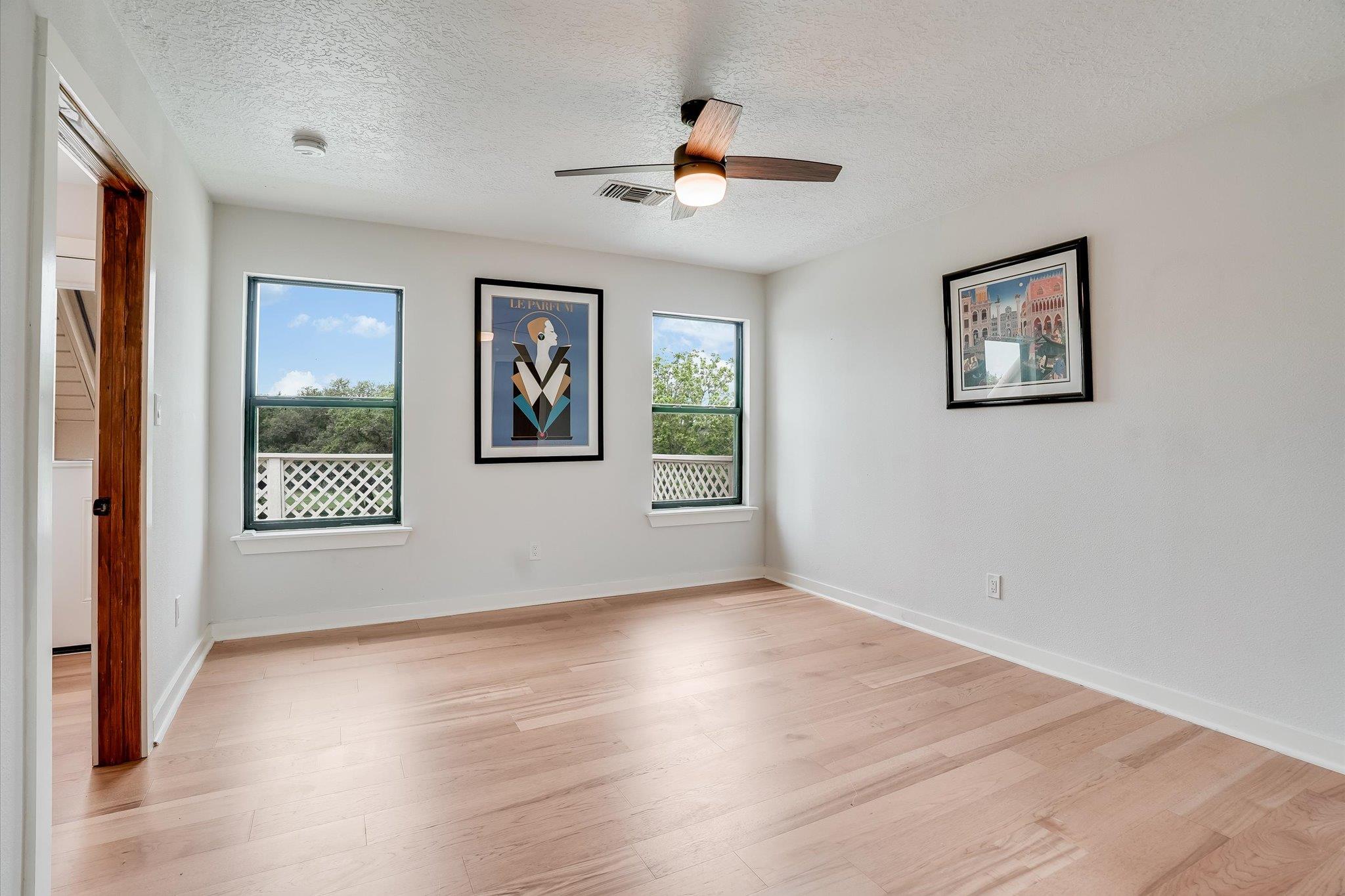 56 Woodcreek Dr, Wimberley, TX 78676