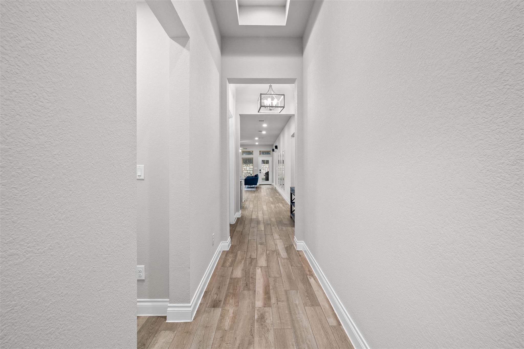 341 Pisa Ln, Georgetown, TX 78628