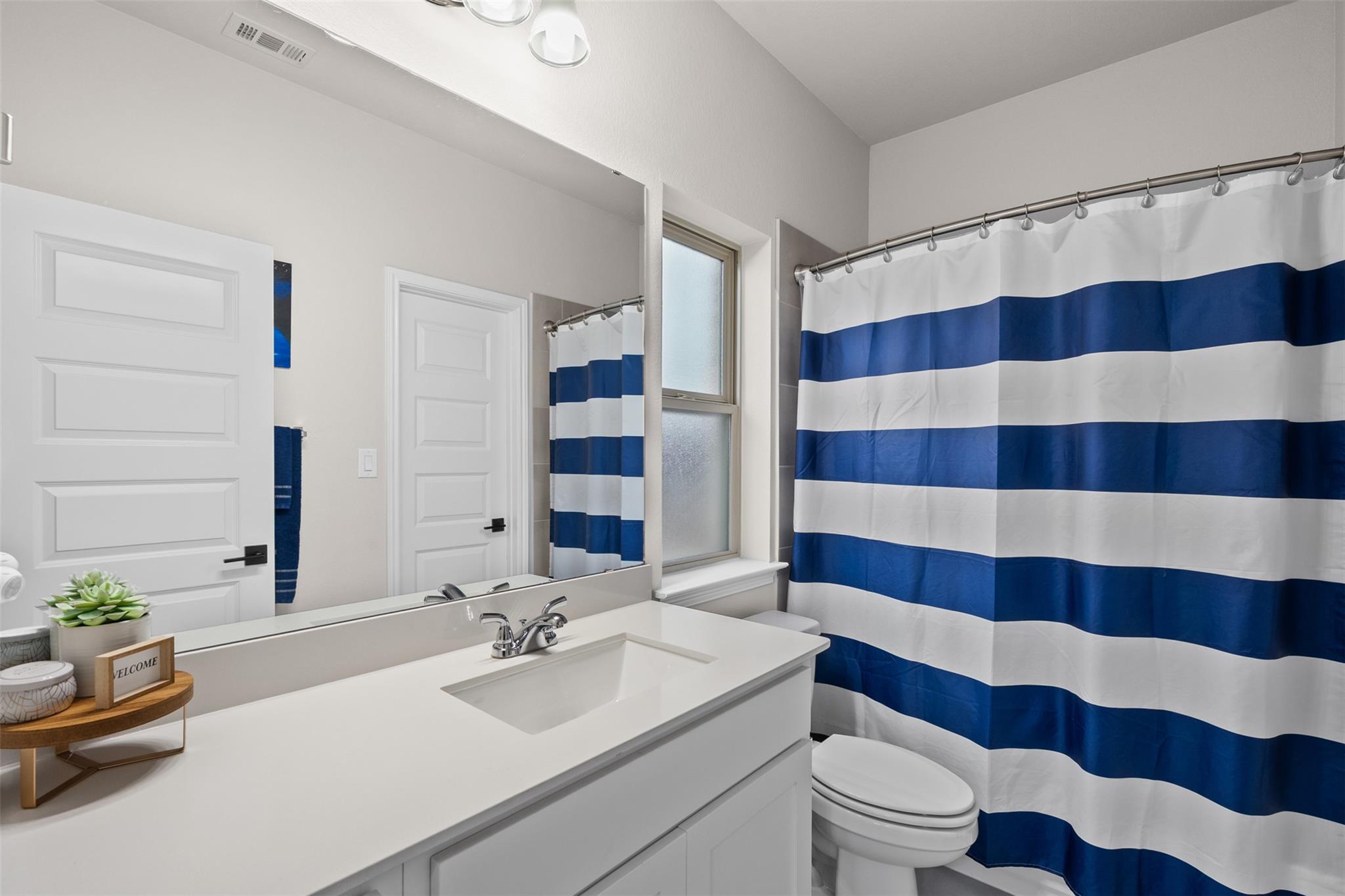 341 Pisa Ln, Georgetown, TX 78628