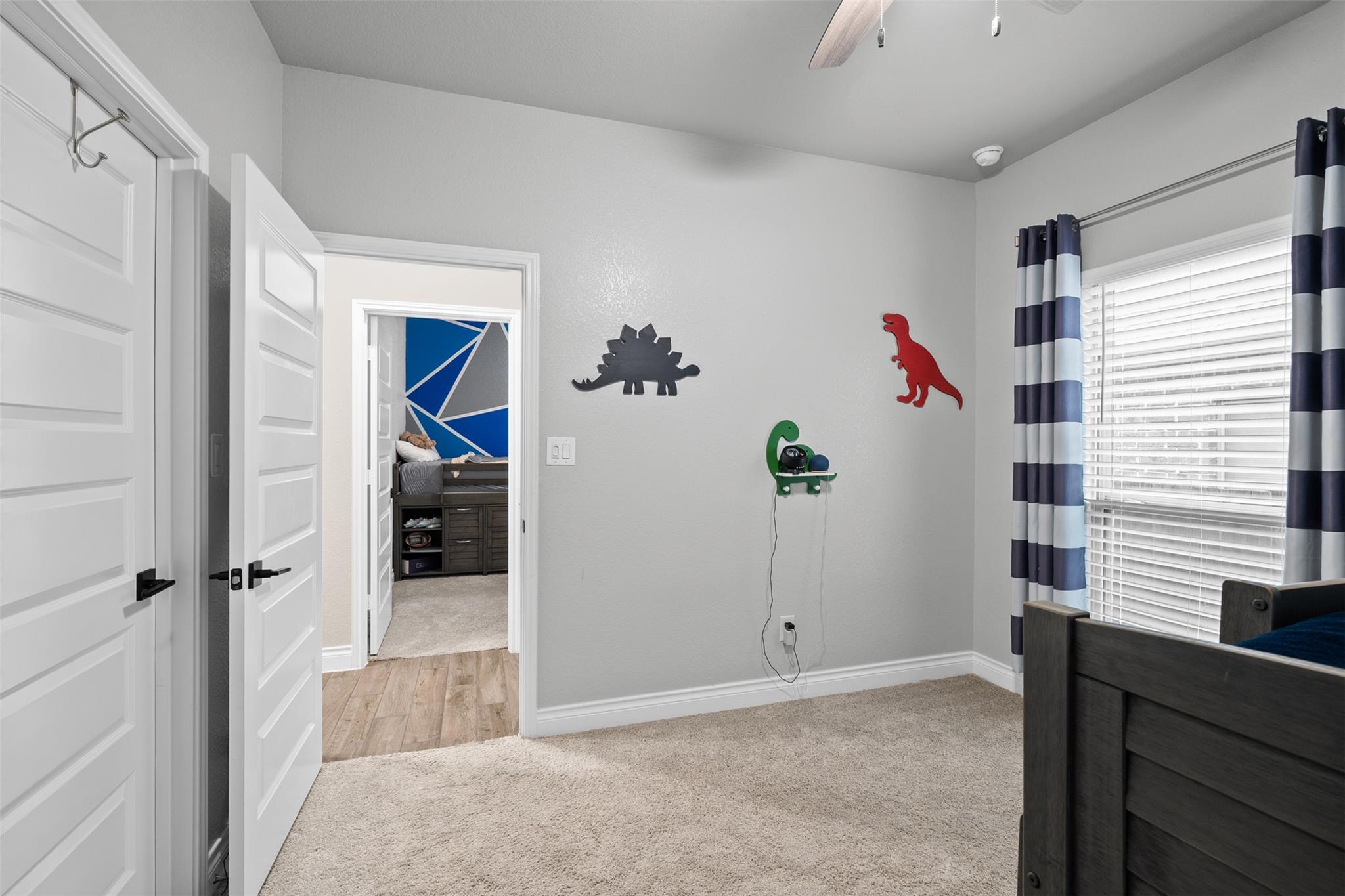 341 Pisa Ln, Georgetown, TX 78628