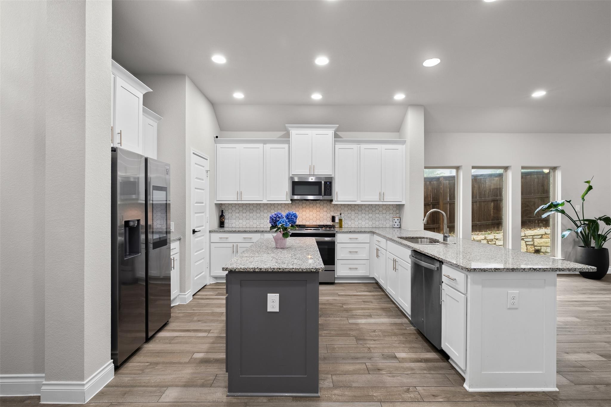 341 Pisa Ln, Georgetown, TX 78628