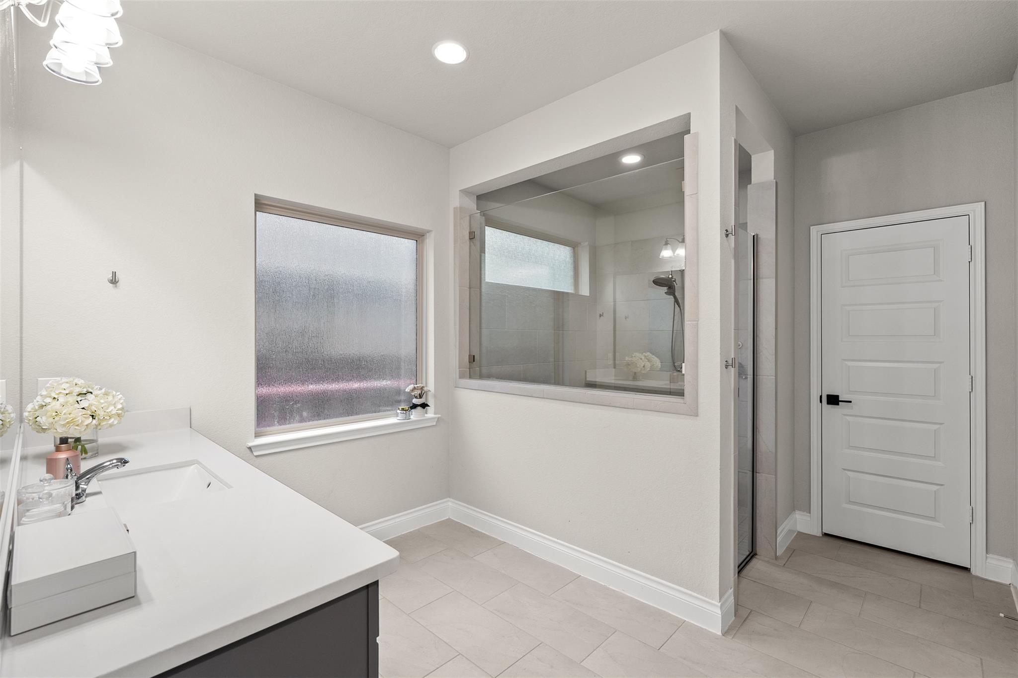 341 Pisa Ln, Georgetown, TX 78628