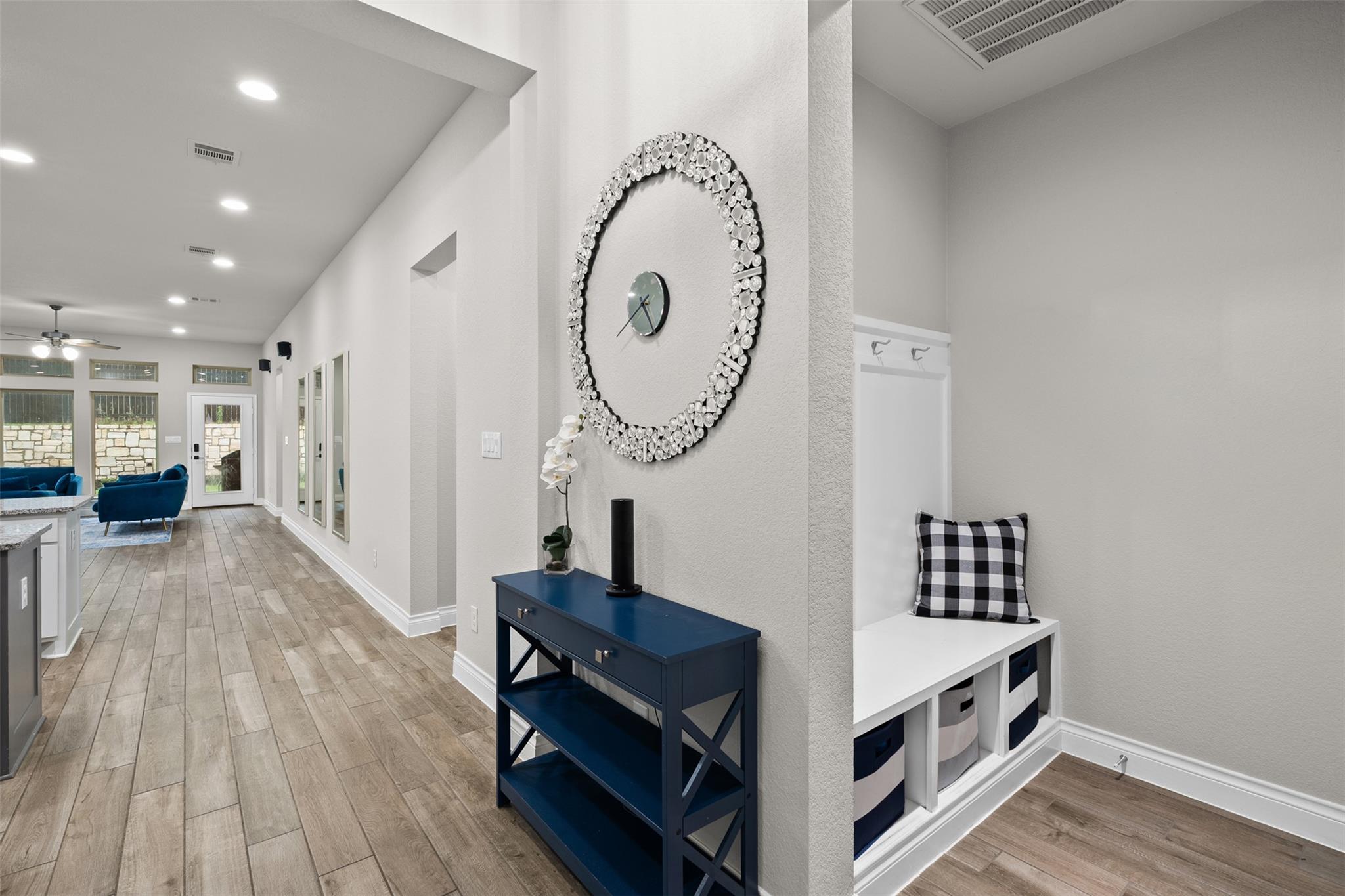 341 Pisa Ln, Georgetown, TX 78628