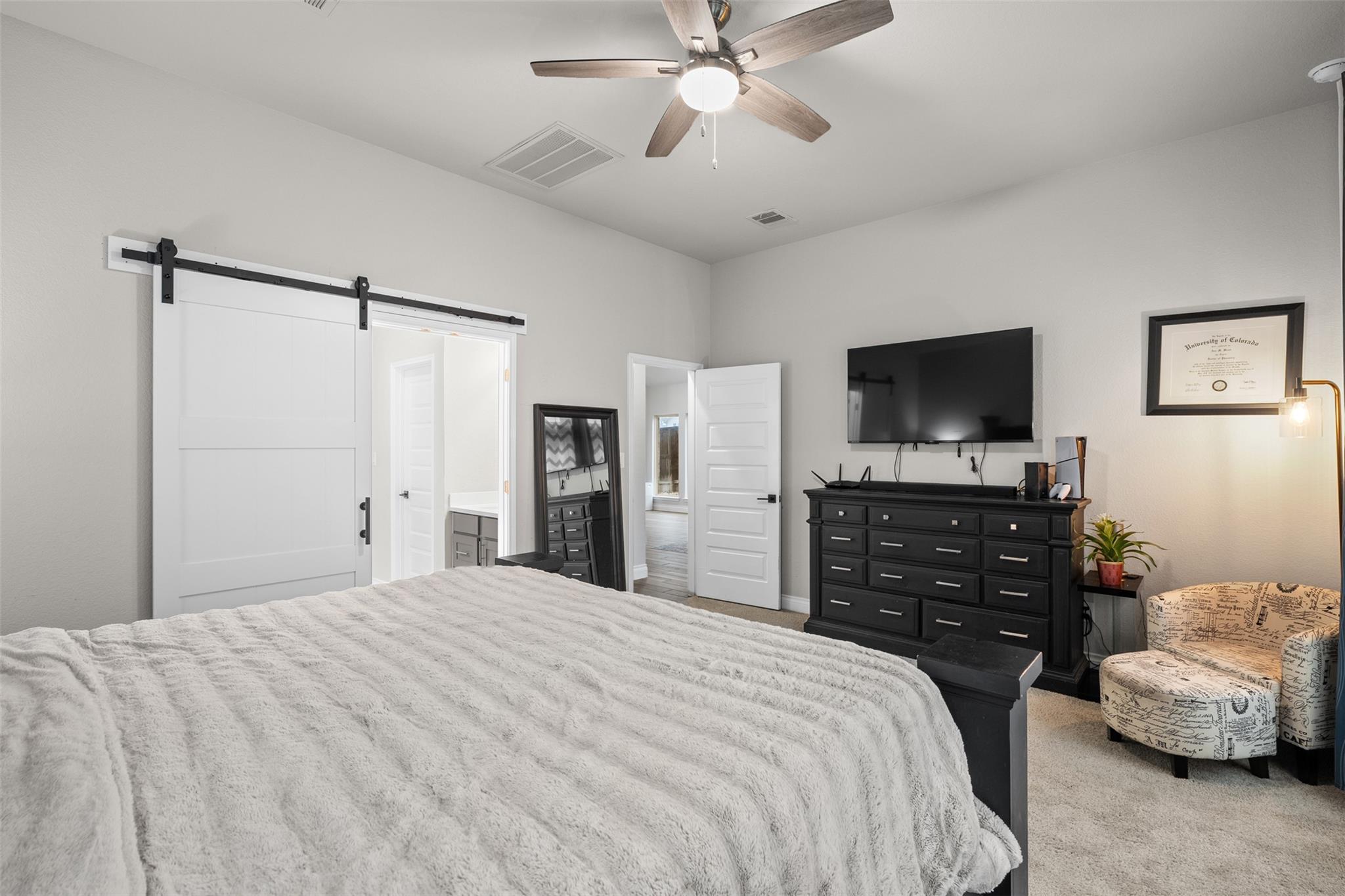 341 Pisa Ln, Georgetown, TX 78628