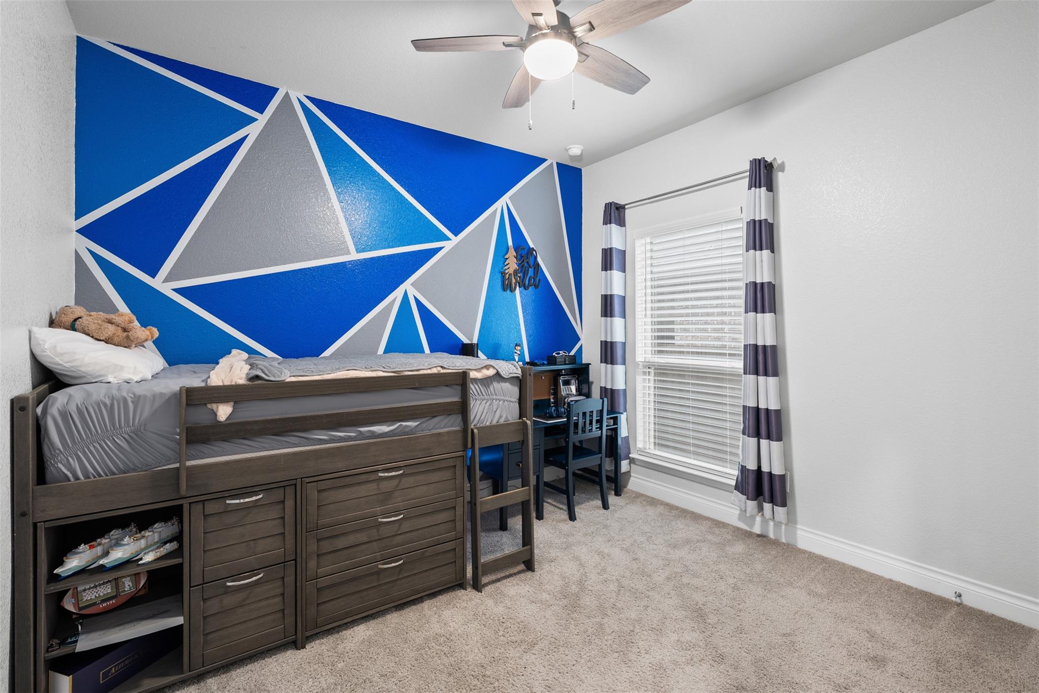 341 Pisa Ln, Georgetown, TX 78628