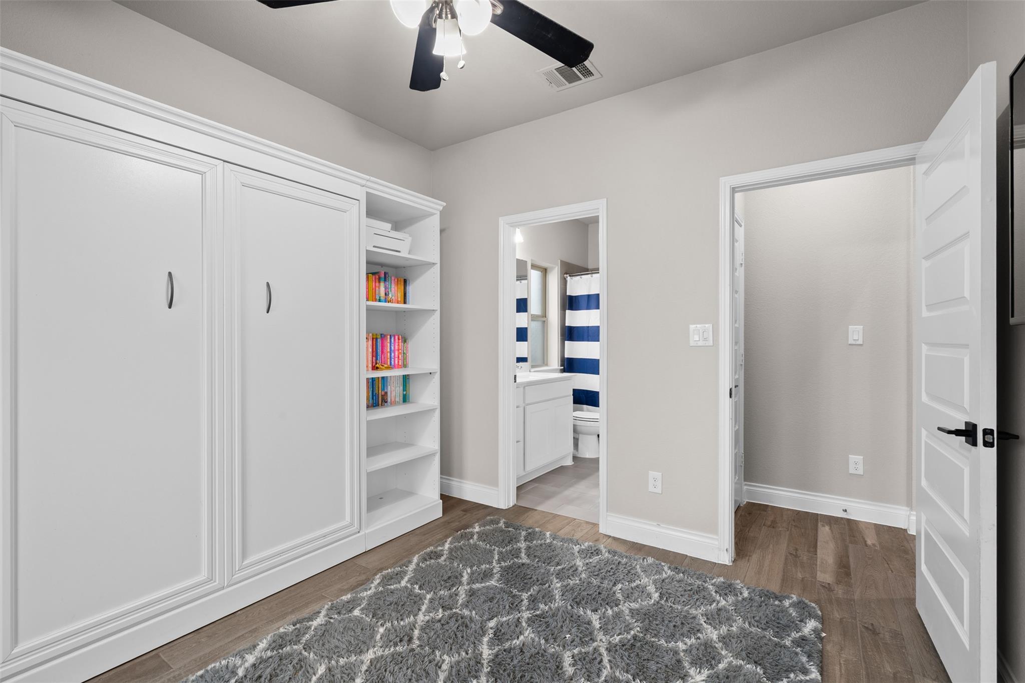 341 Pisa Ln, Georgetown, TX 78628