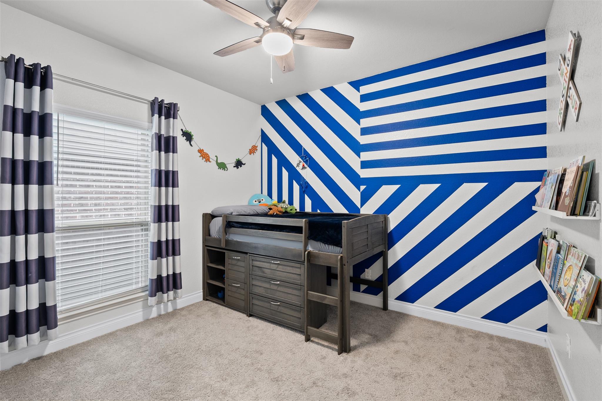 341 Pisa Ln, Georgetown, TX 78628