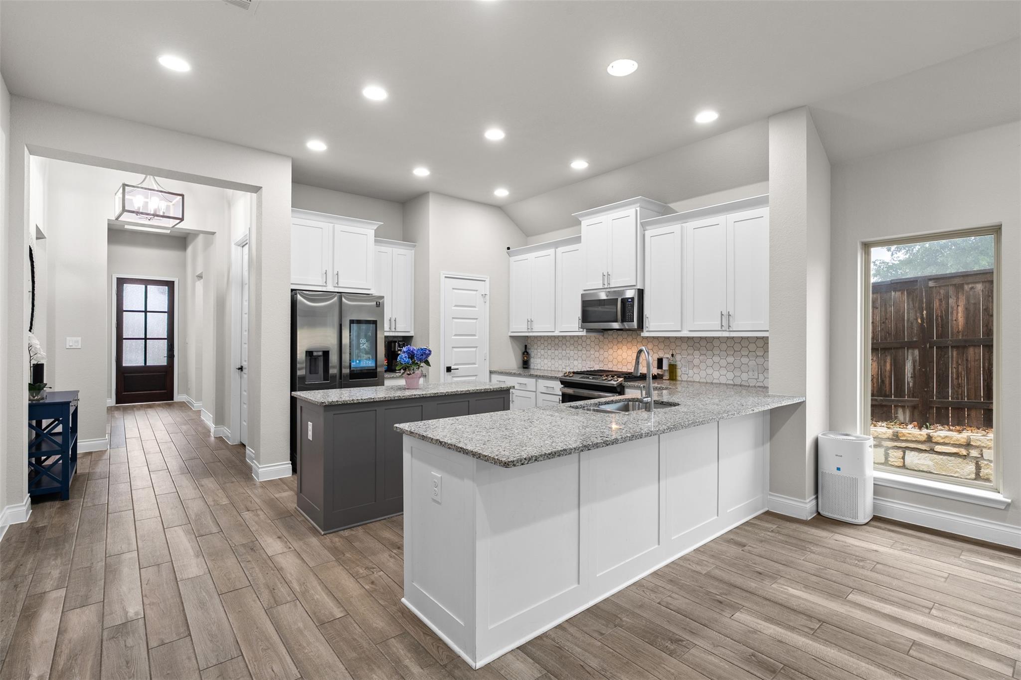 341 Pisa Ln, Georgetown, TX 78628