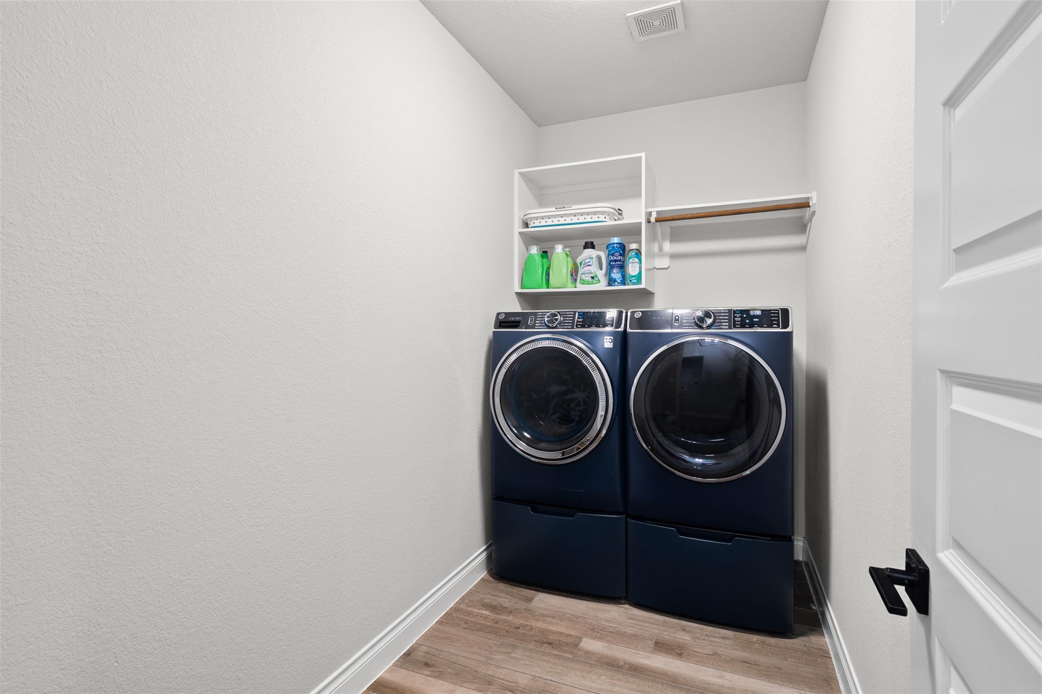 341 Pisa Ln, Georgetown, TX 78628