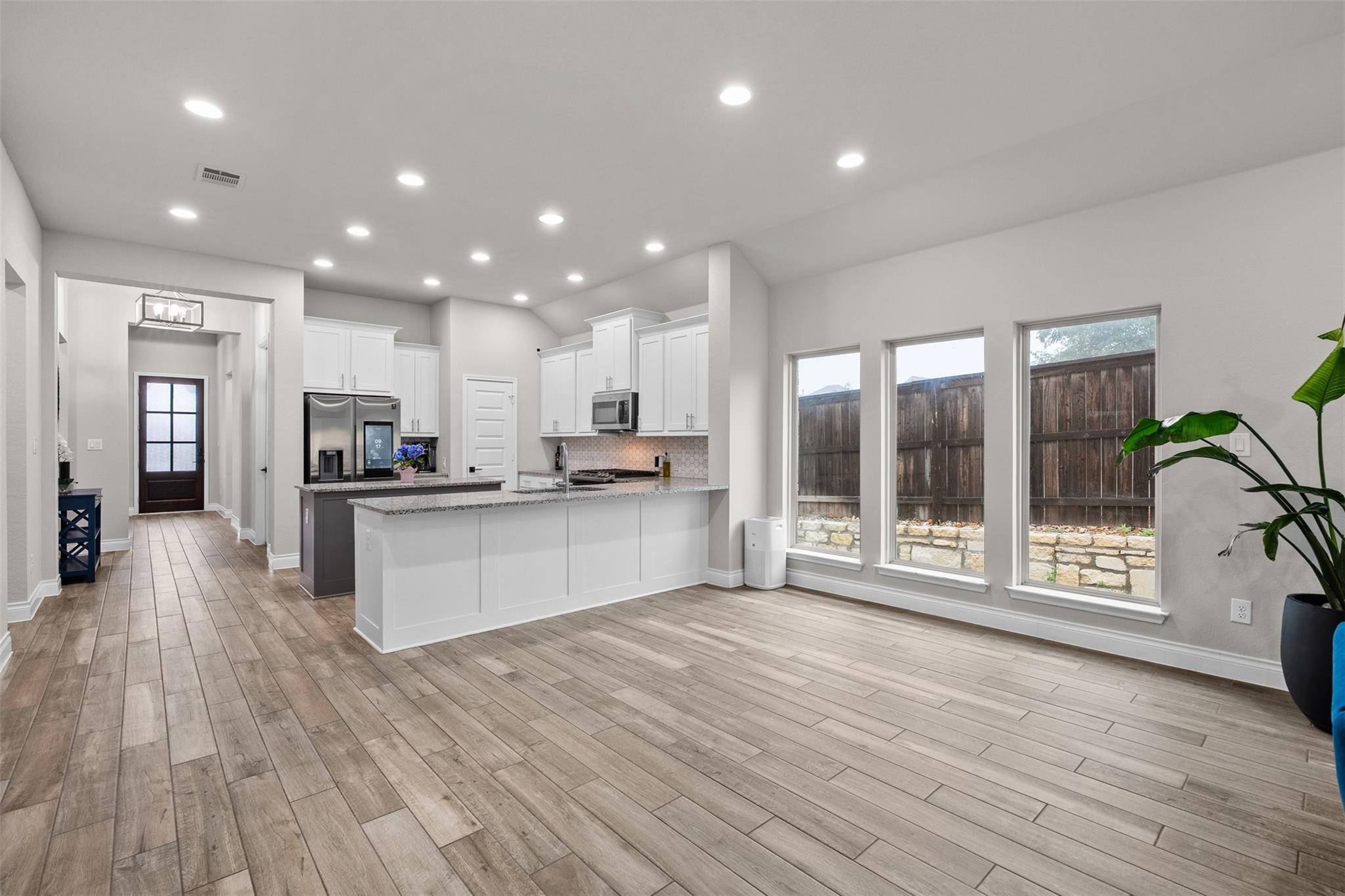 341 Pisa Ln, Georgetown, TX 78628