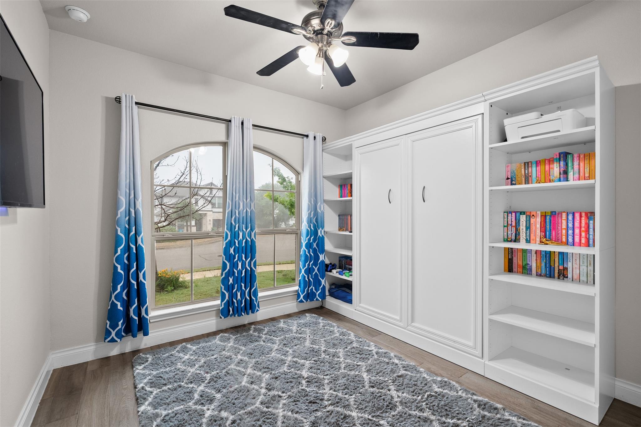 341 Pisa Ln, Georgetown, TX 78628