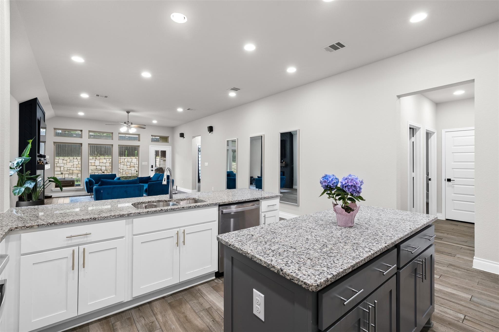 341 Pisa Ln, Georgetown, TX 78628