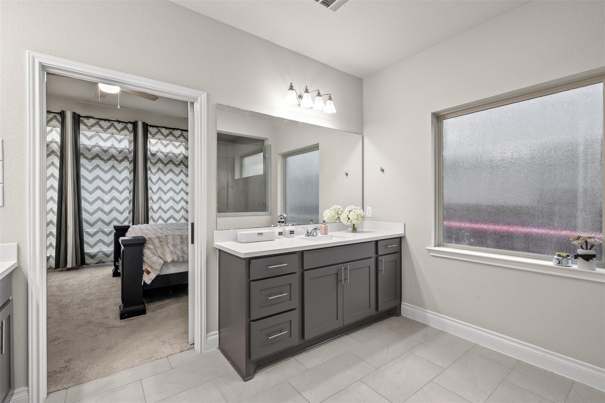 341 Pisa Ln, Georgetown, TX 78628