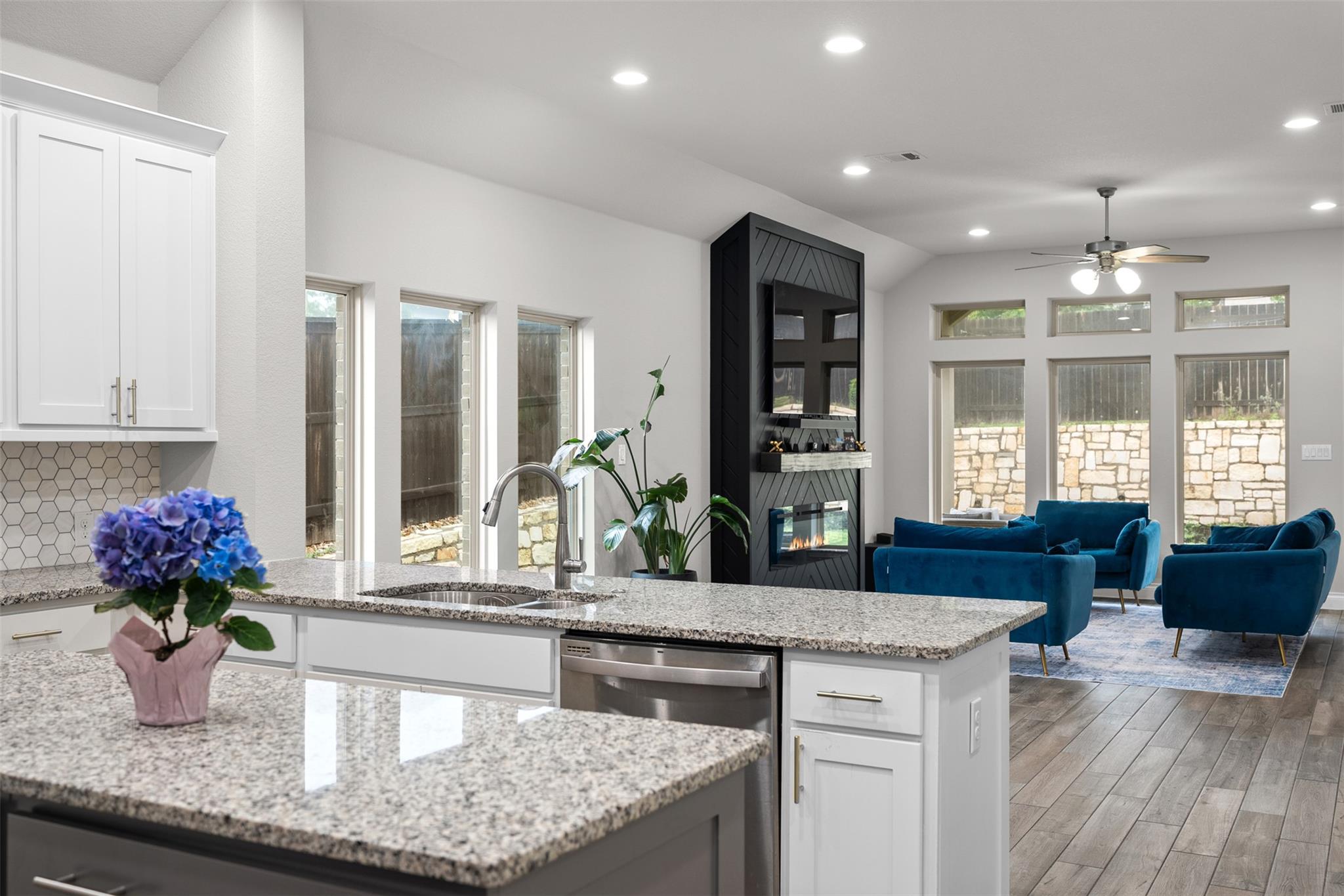 341 Pisa Ln, Georgetown, TX 78628