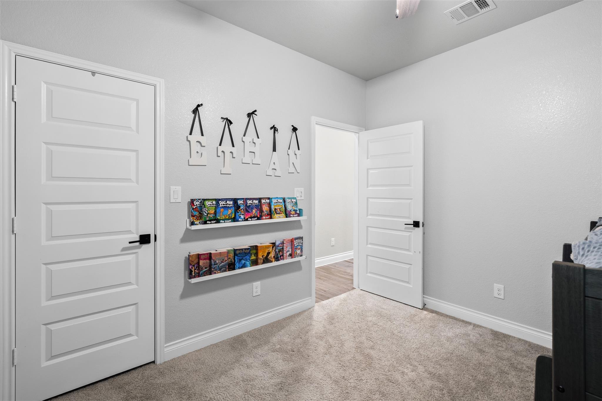 341 Pisa Ln, Georgetown, TX 78628