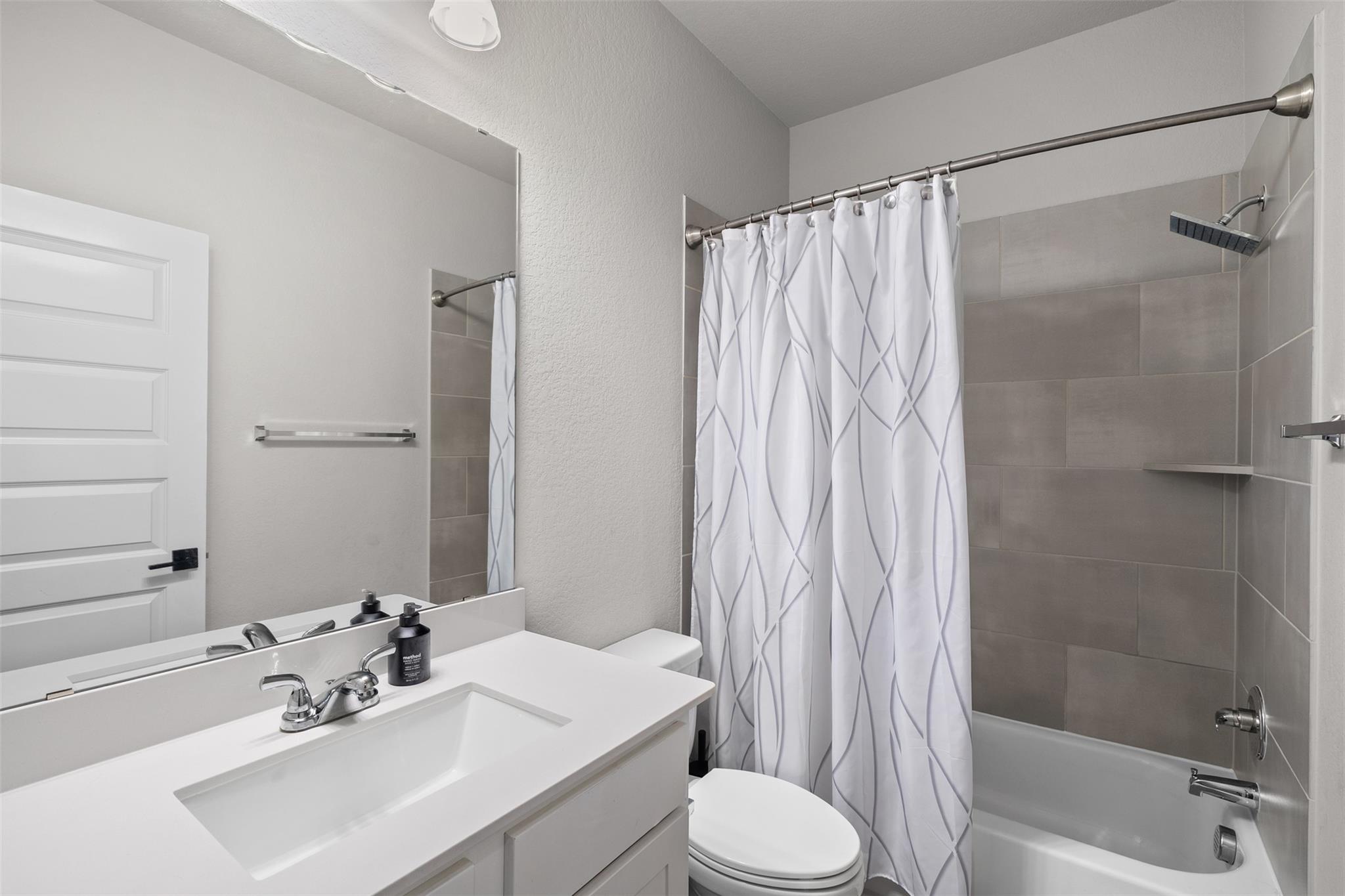 341 Pisa Ln, Georgetown, TX 78628