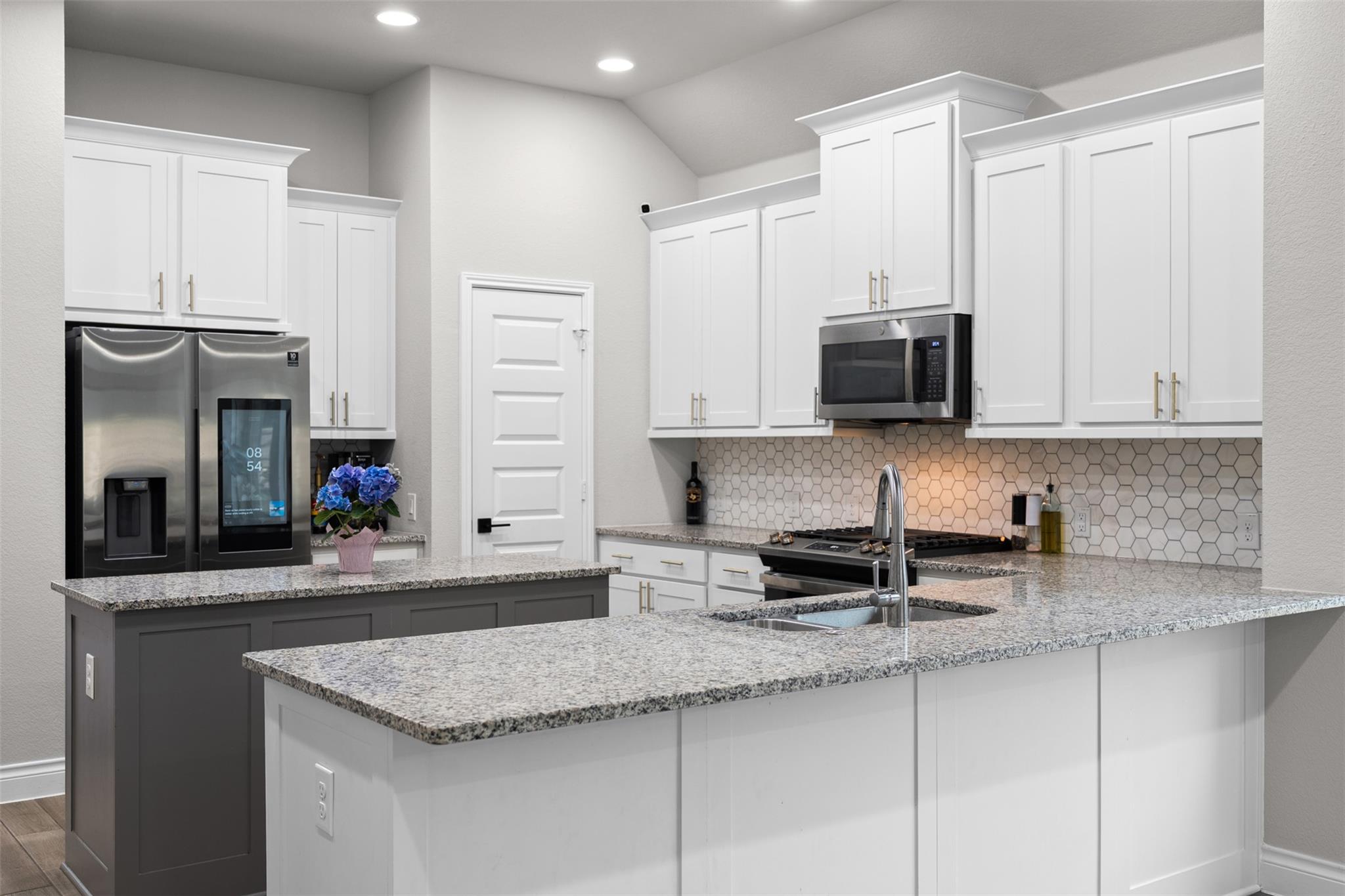 341 Pisa Ln, Georgetown, TX 78628