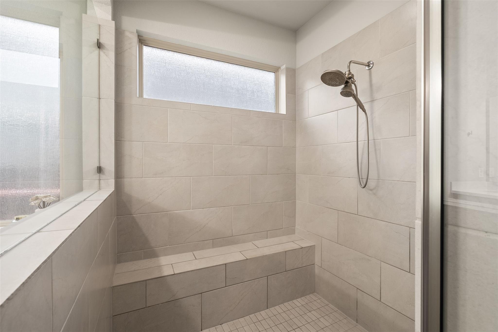 341 Pisa Ln, Georgetown, TX 78628