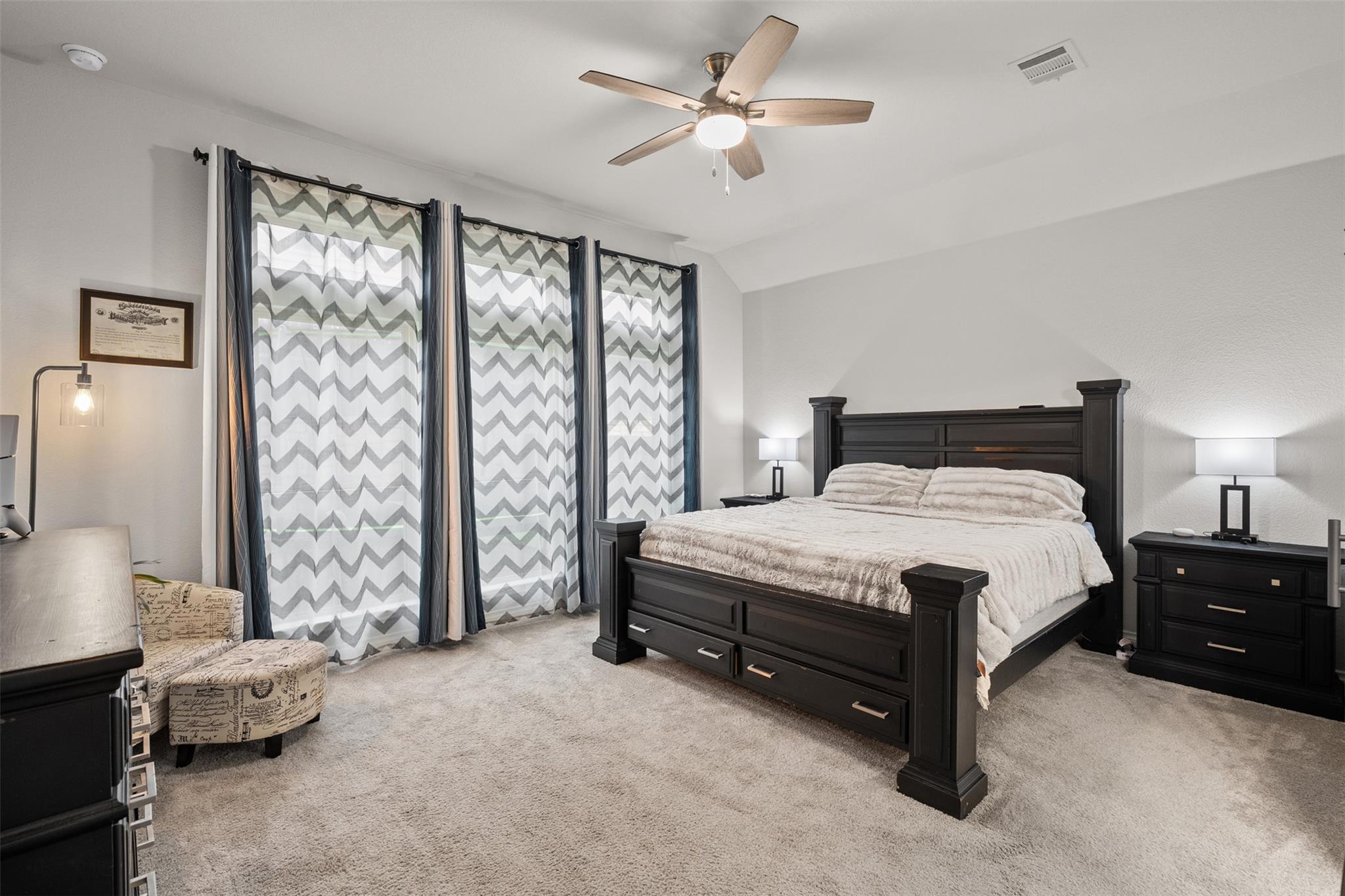 341 Pisa Ln, Georgetown, TX 78628