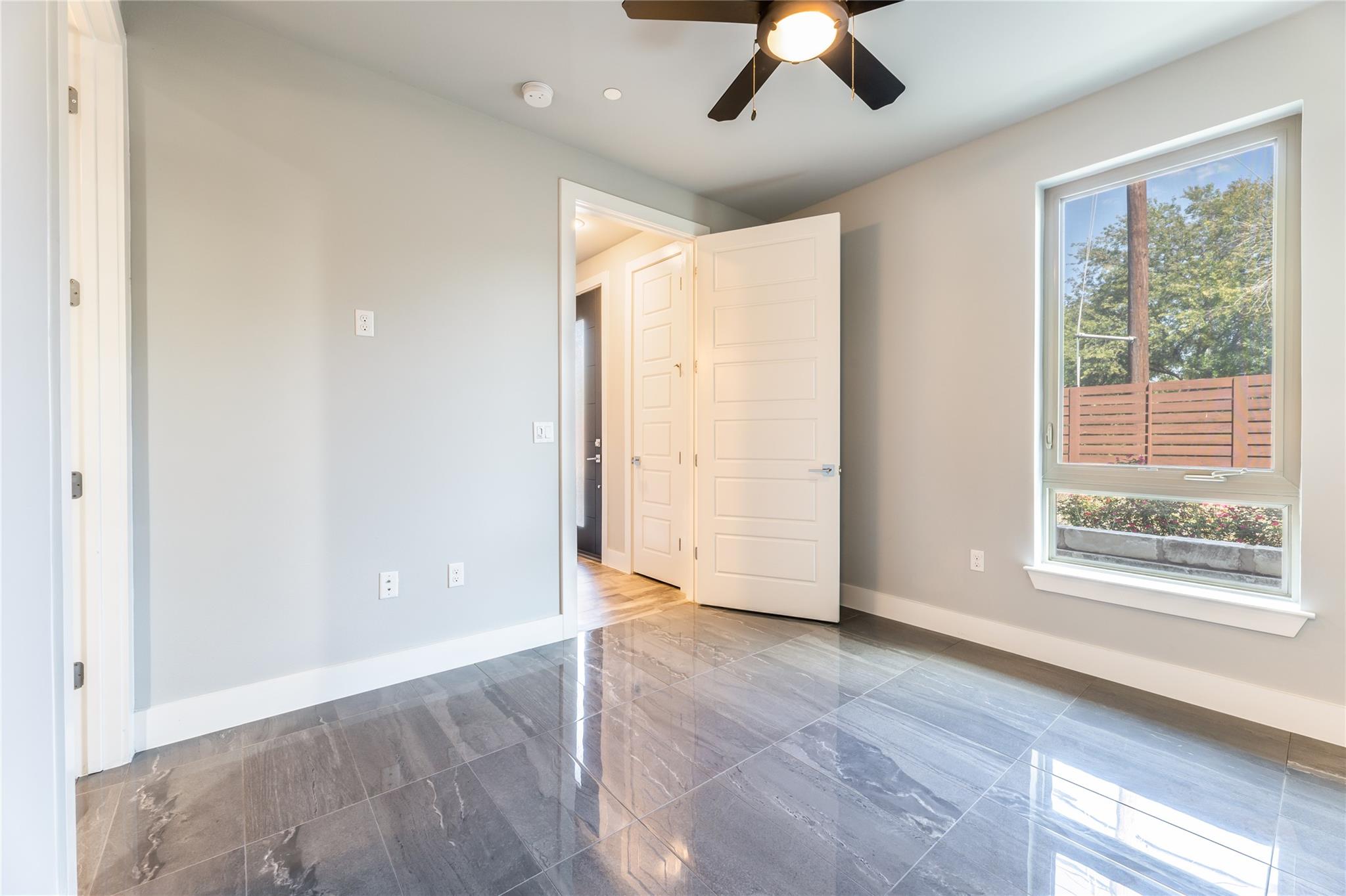 1417 Kramer Ln # 9, Austin, TX 78758